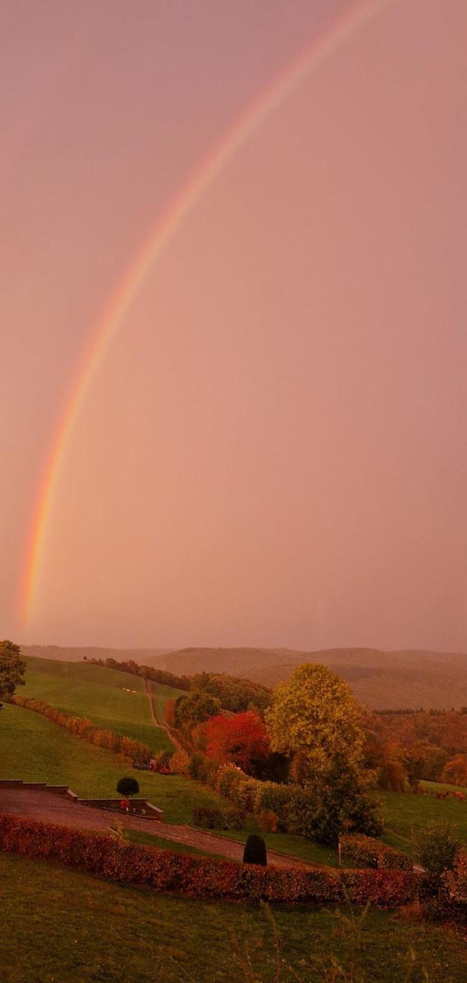 Fewo-Eifel-Morsbach Schleiden Εξωτερικό φωτογραφία